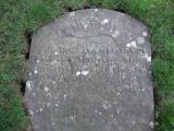 image of grave number 620731